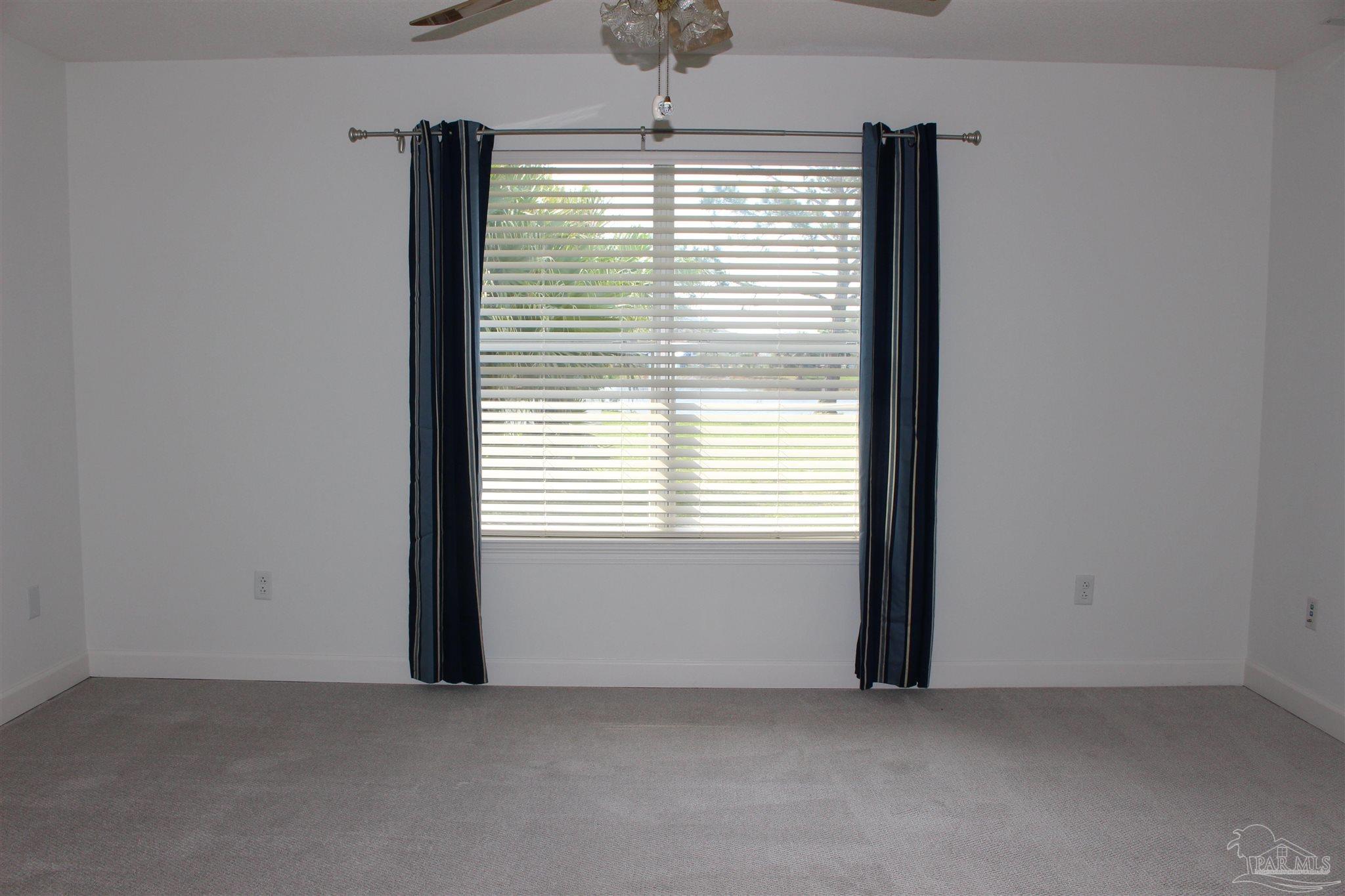 5584 Ponte Verde Road Pensacola, FL 32507 - Photo 22 of 45 Gallery Image 22