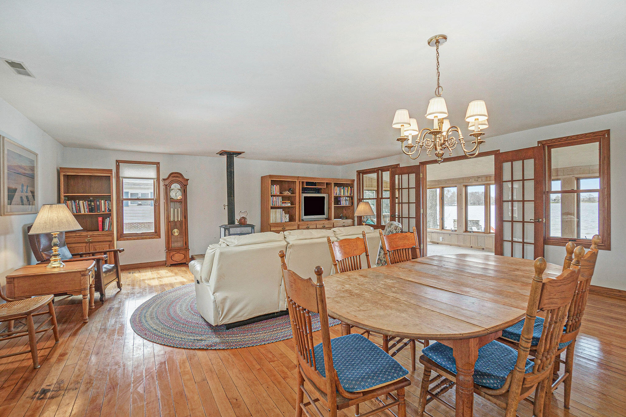 581 Clark Road Ceresco, MI 49033 - Photo 11 of 30 DNG-581-CLARK-RD_5