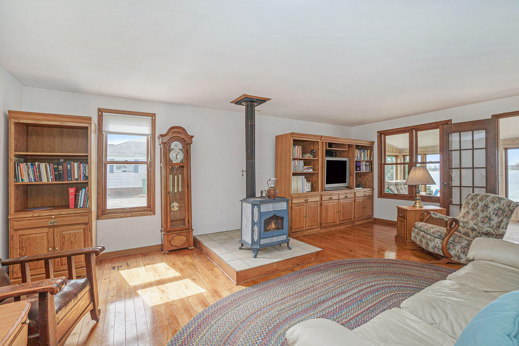 581 Clark Road Ceresco, MI 49033 - Photo 12 of 30 DNG-581-CLARK-RD_7