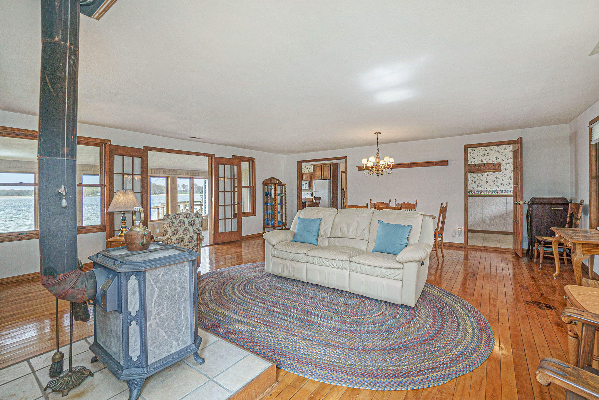 581 Clark Road Ceresco, MI 49033 - Photo 13 of 30 DNG-581-CLARK-RD_9