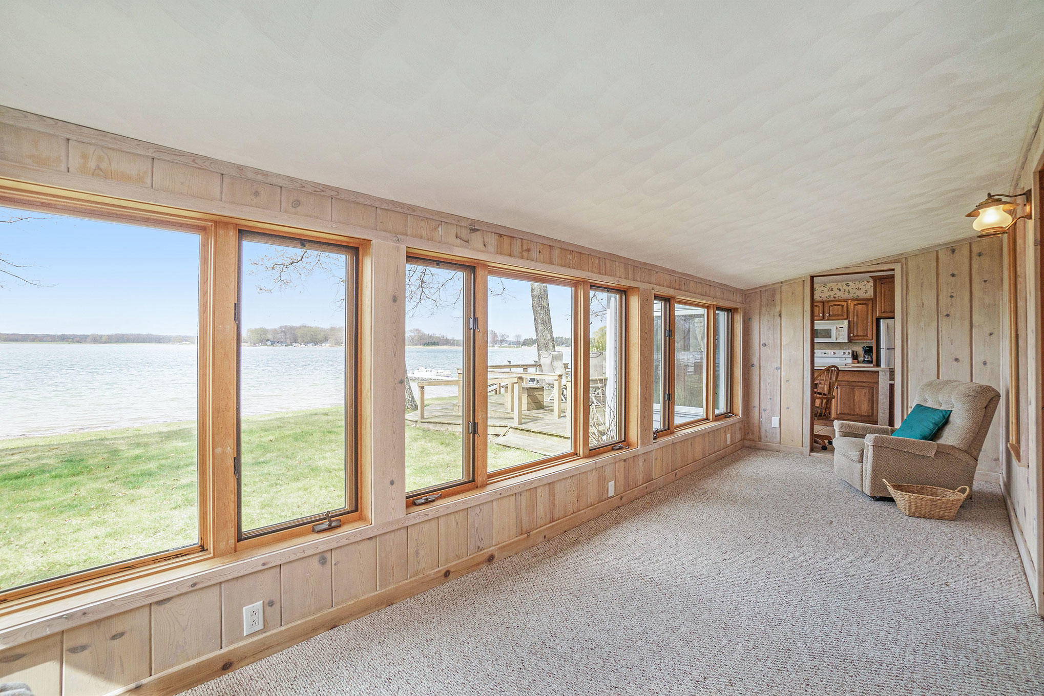 581 Clark Road Ceresco, MI 49033 - Photo 14 of 30 DNG-581-CLARK-RD_11