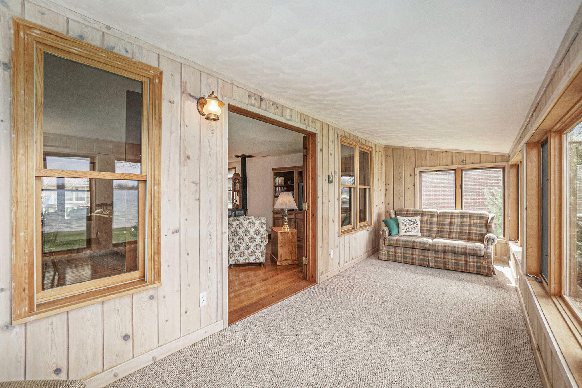 581 Clark Road Ceresco, MI 49033 - Photo 15 of 30 DNG-581-CLARK-RD_13
