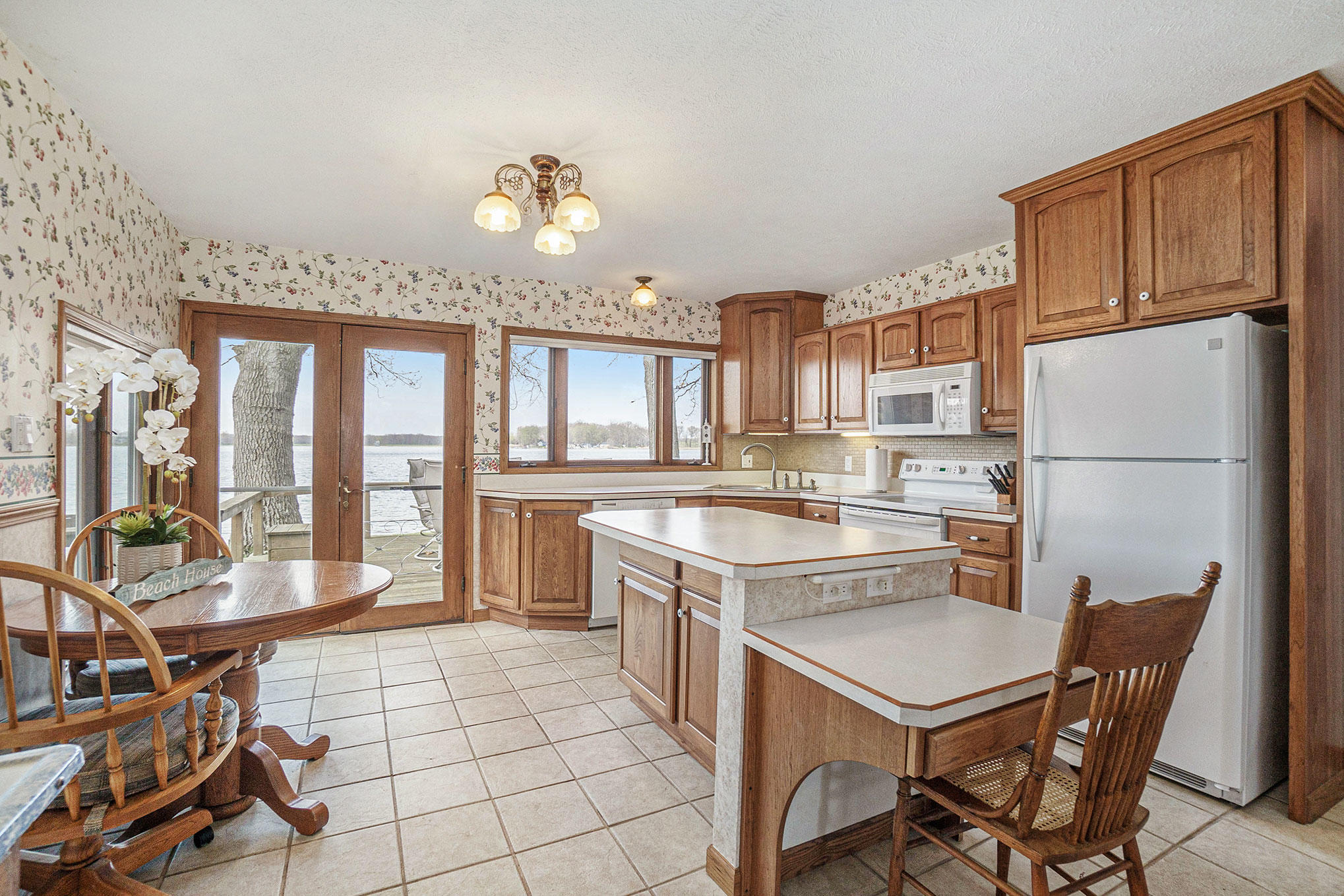 581 Clark Road Ceresco, MI 49033 - Photo 16 of 30 DNG-581-CLARK-RD_15
