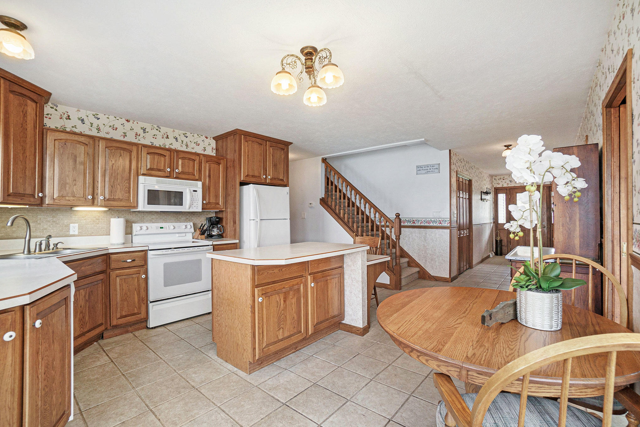 581 Clark Road Ceresco, MI 49033 - Photo 17 of 30 DNG-581-CLARK-RD_17