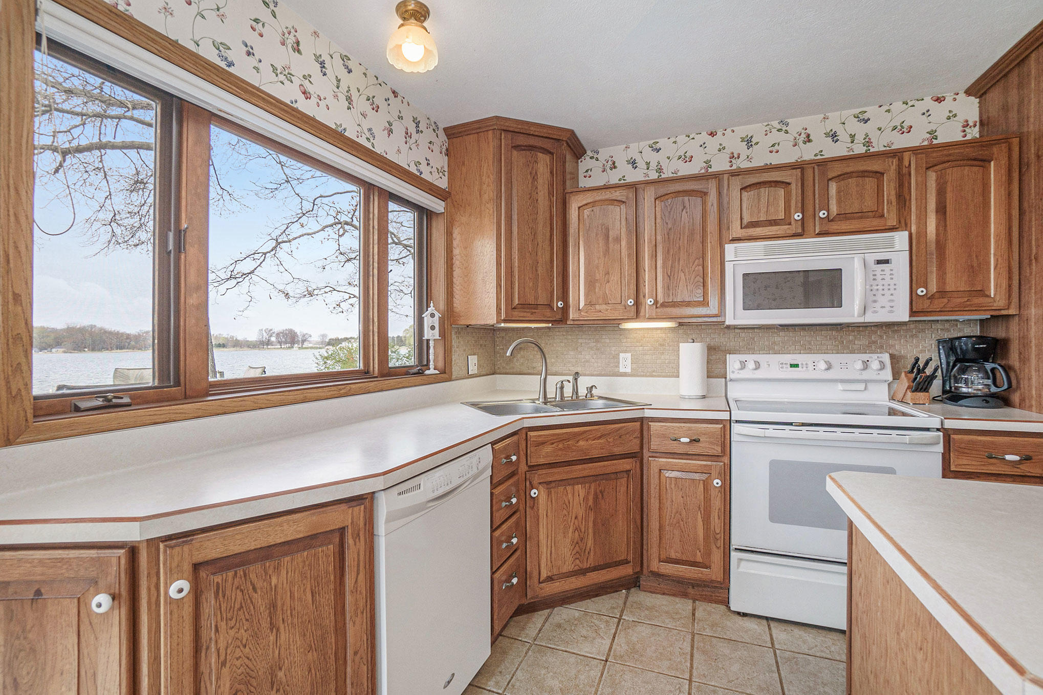 581 Clark Road Ceresco, MI 49033 - Photo 18 of 30 DNG-581-CLARK-RD_19