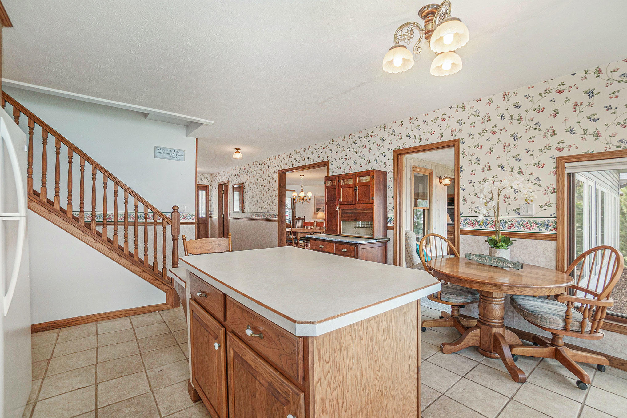 581 Clark Road Ceresco, MI 49033 - Photo 19 of 30 DNG-581-CLARK-RD_21