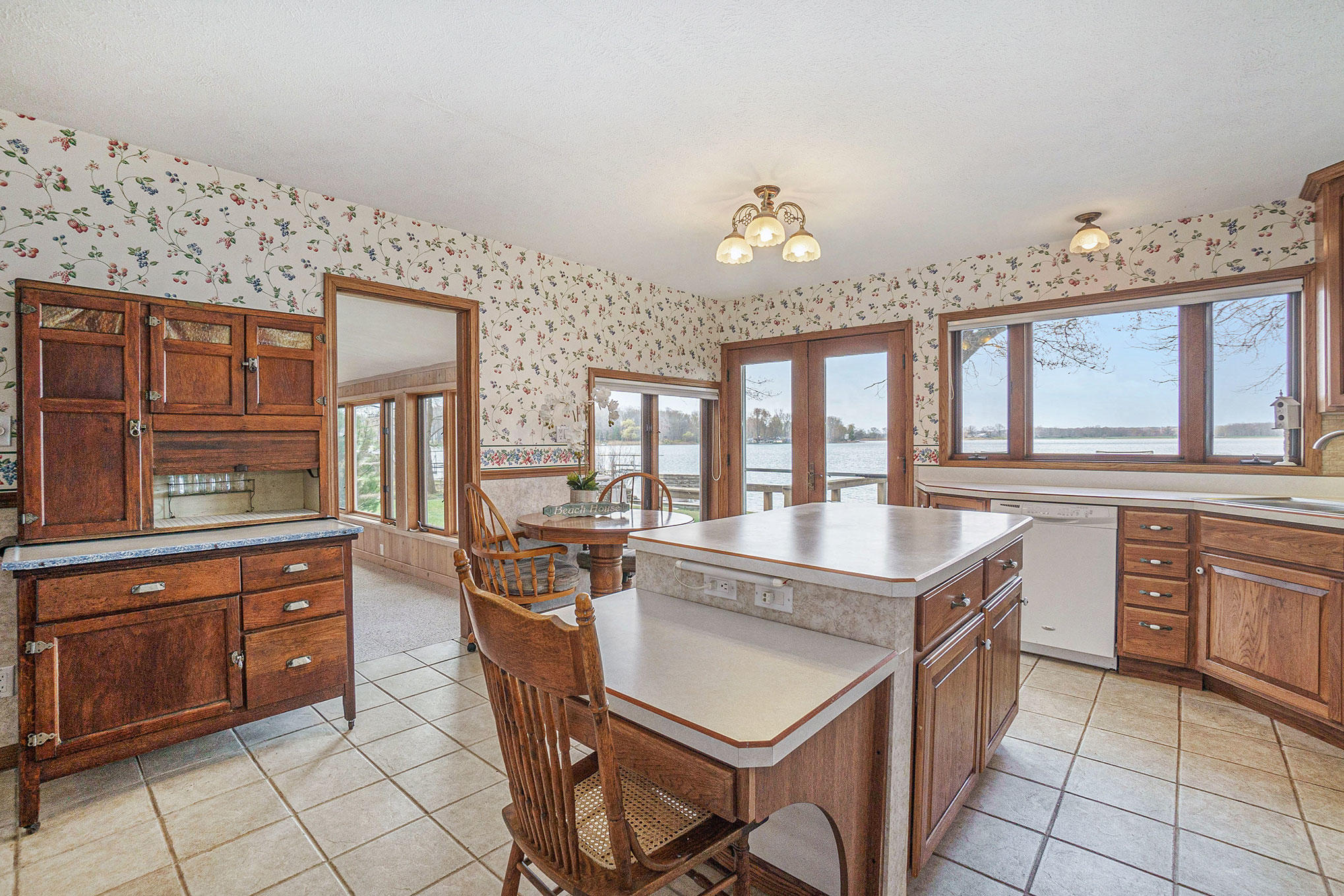 581 Clark Road Ceresco, MI 49033 - Photo 20 of 30 DNG-581-CLARK-RD_23