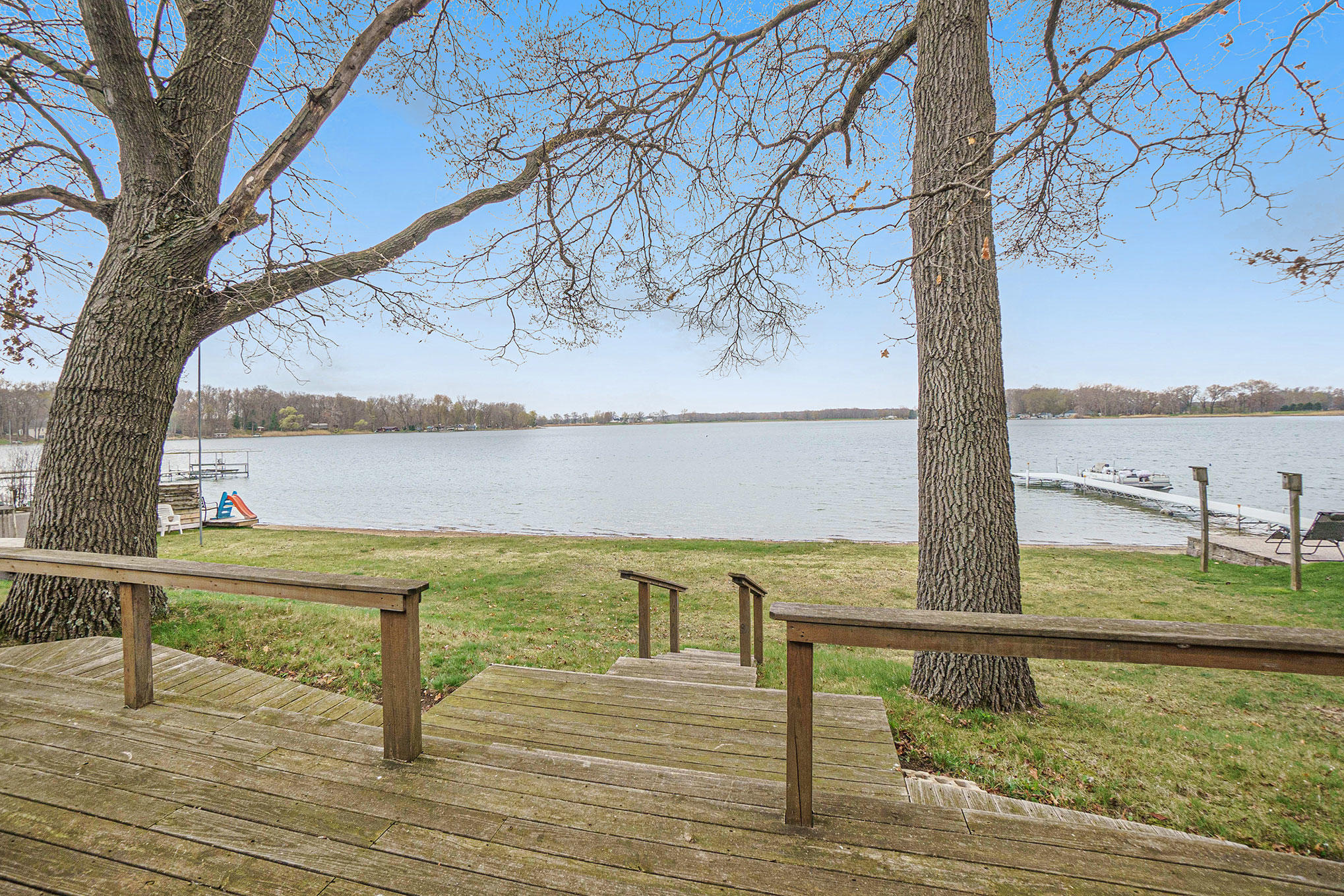 581 Clark Road Ceresco, MI 49033 - Photo 2 of 30 DNG-581-CLARK-RD_48