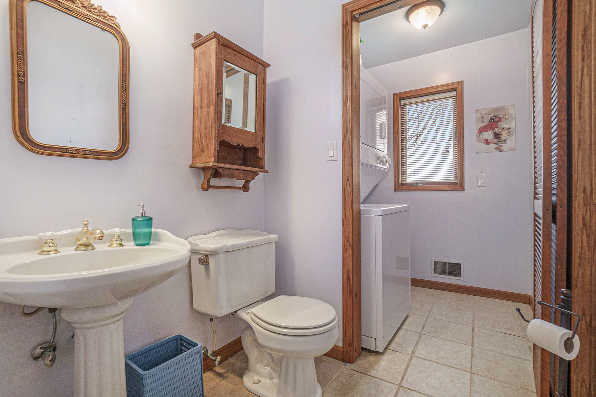 581 Clark Road Ceresco, MI 49033 - Photo 21 of 30 DNG-581-CLARK-RD_25