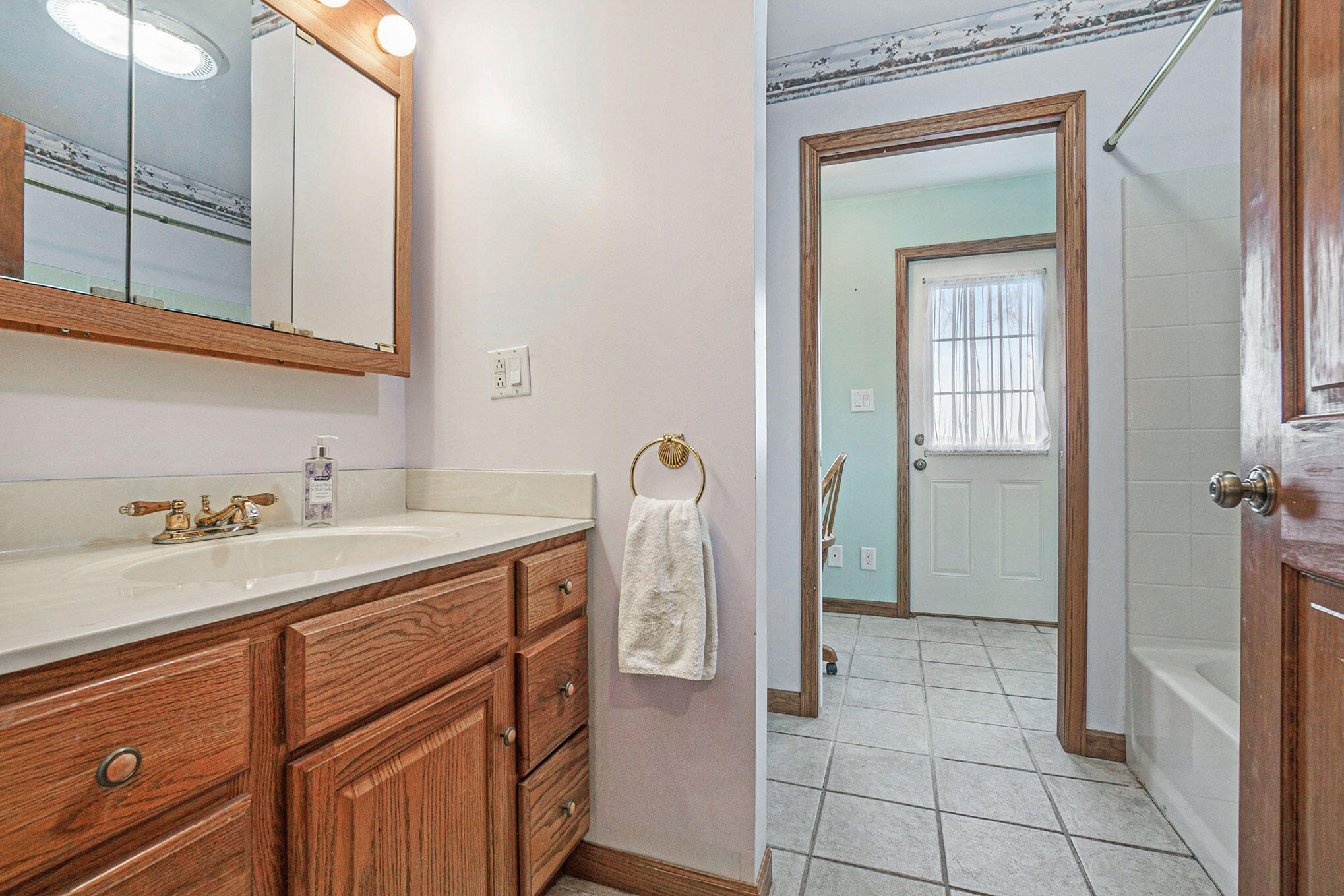581 Clark Road Ceresco, MI 49033 - Photo 22 of 30 DNG-581-CLARK-RD_27