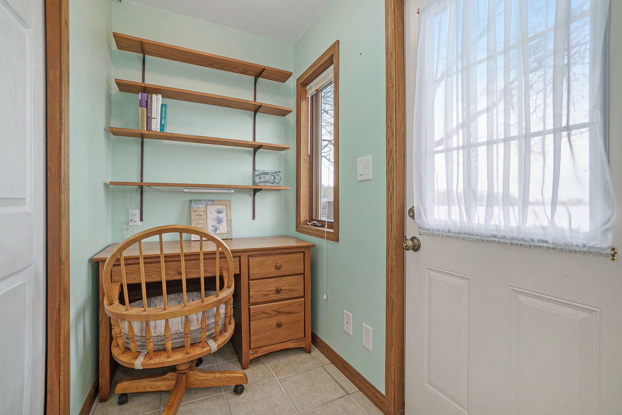 581 Clark Road Ceresco, MI 49033 - Photo 23 of 30 DNG-581-CLARK-RD_29