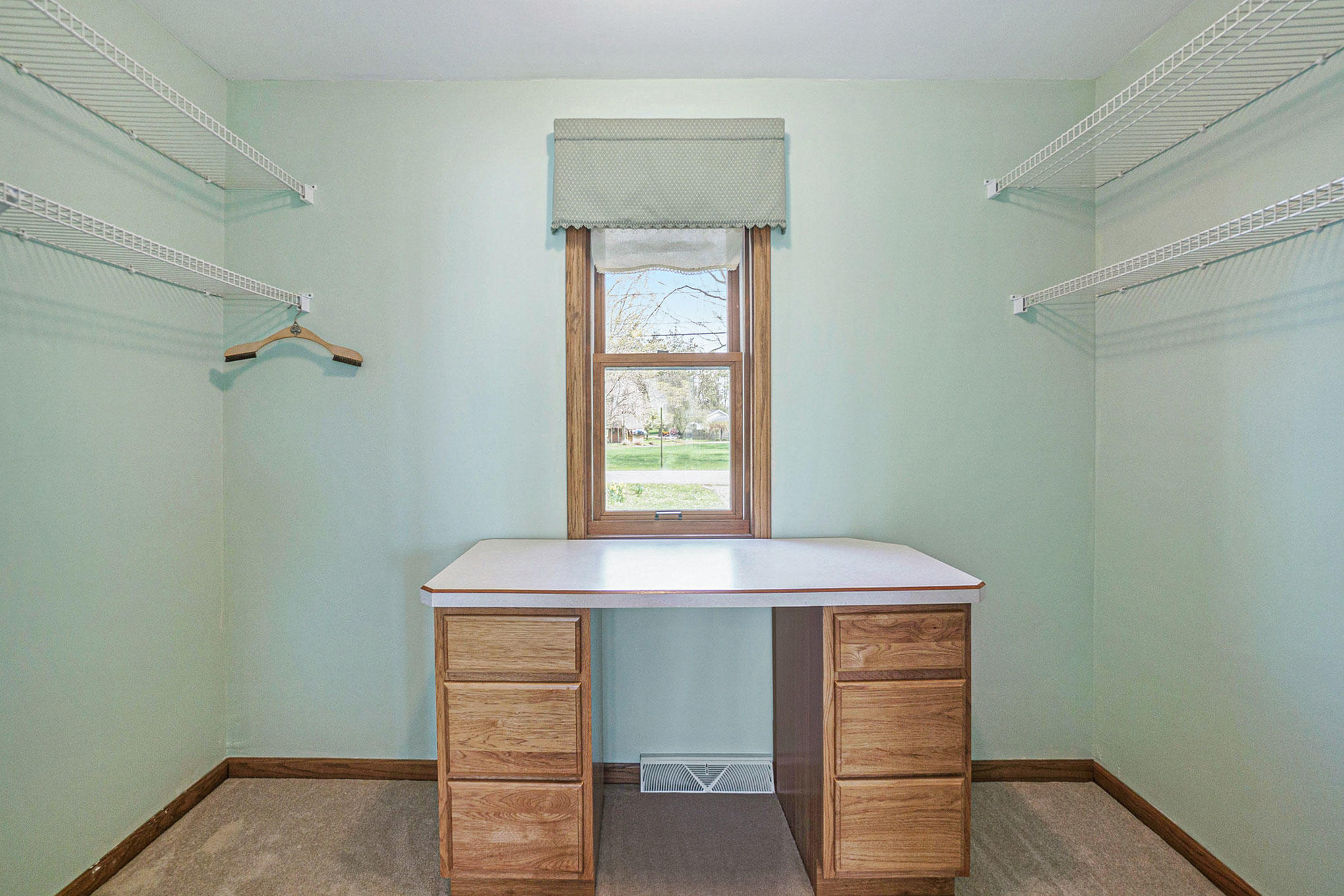 581 Clark Road Ceresco, MI 49033 - Photo 25 of 30 DNG-581-CLARK-RD_33