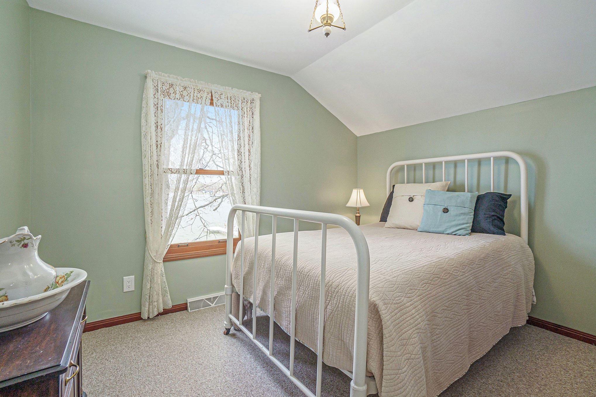 581 Clark Road Ceresco, MI 49033 - Photo 28 of 30 DNG-581-CLARK-RD_39