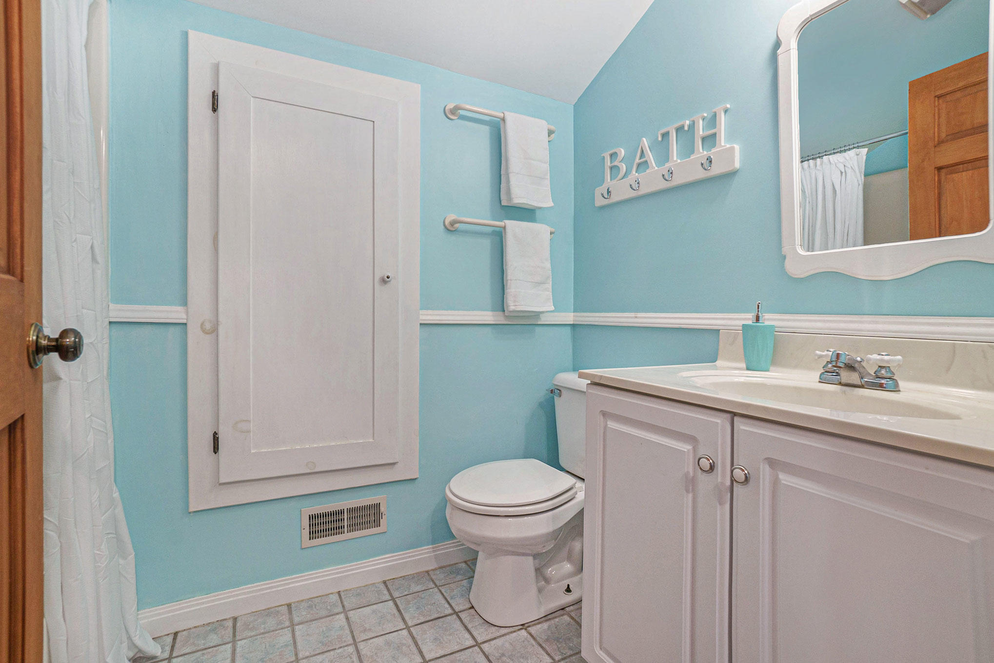 581 Clark Road Ceresco, MI 49033 - Photo 29 of 30 DNG-581-CLARK-RD_41