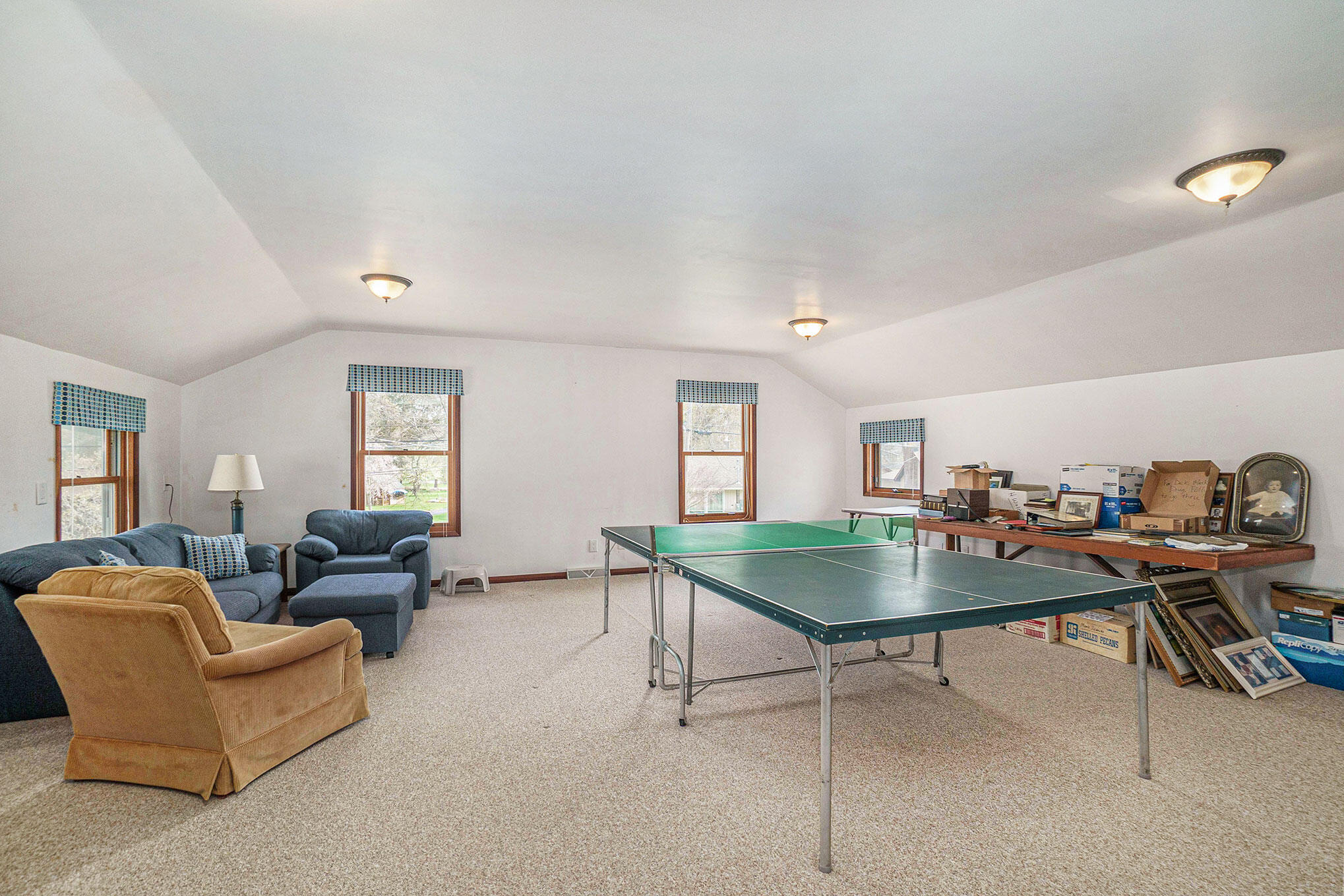 581 Clark Road Ceresco, MI 49033 - Photo 30 of 30 DNG-581-CLARK-RD_43