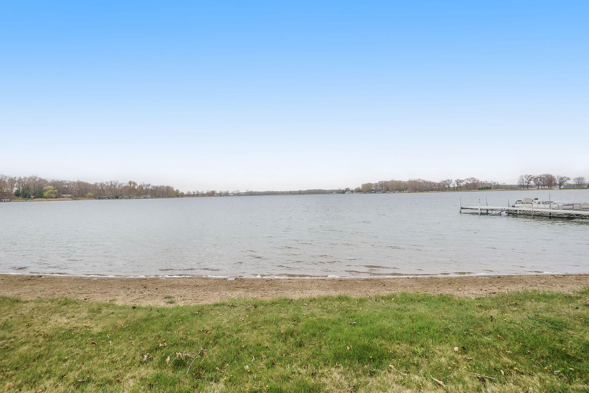 581 Clark Road Ceresco, MI 49033 - Photo 5 of 30 DNG-581-CLARK-RD_51