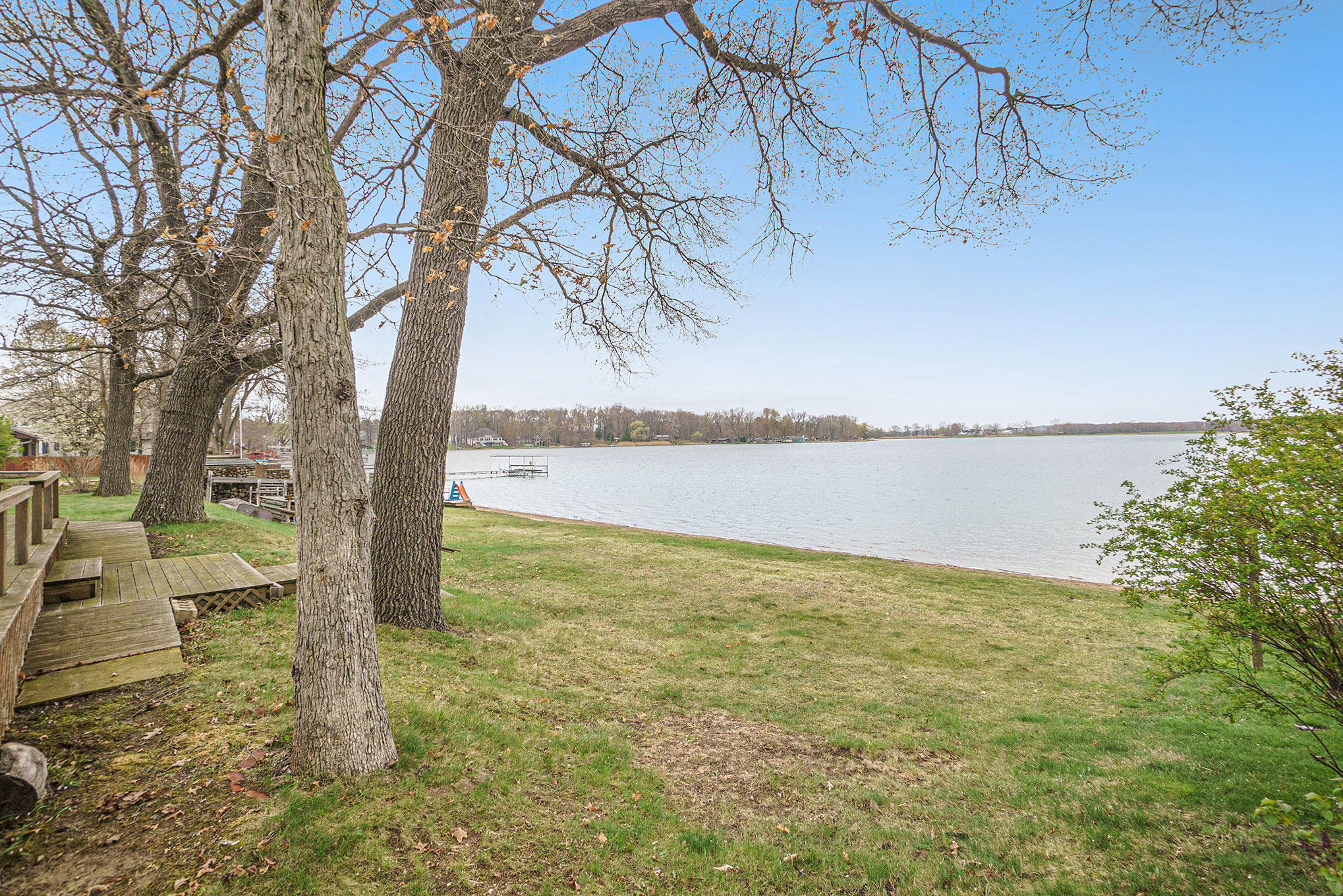 581 Clark Road Ceresco, MI 49033 - Photo 6 of 30 DNG-581-CLARK-RD_49