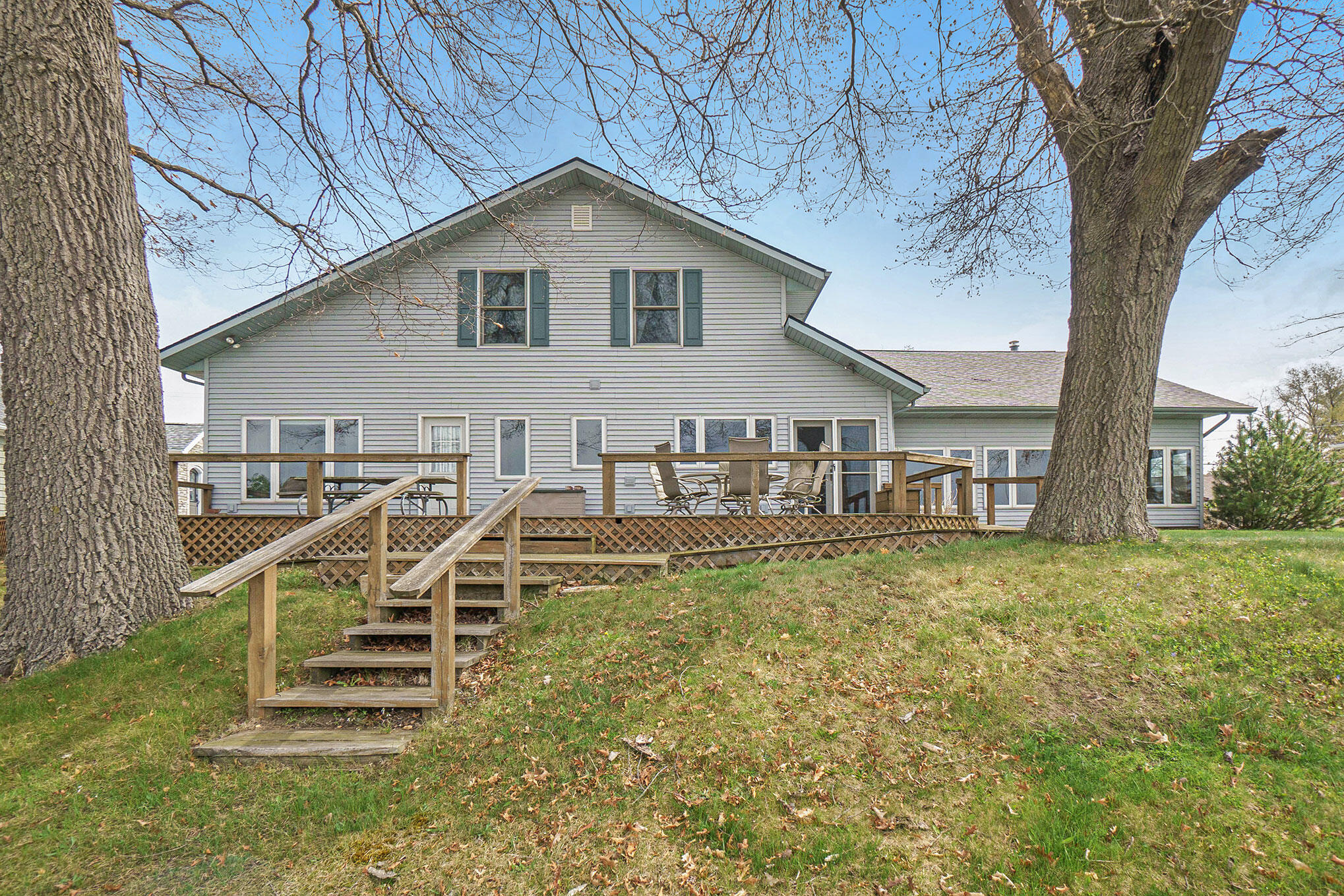 581 Clark Road Ceresco, MI 49033 - Photo 7 of 30 DNG-581-CLARK-RD_45