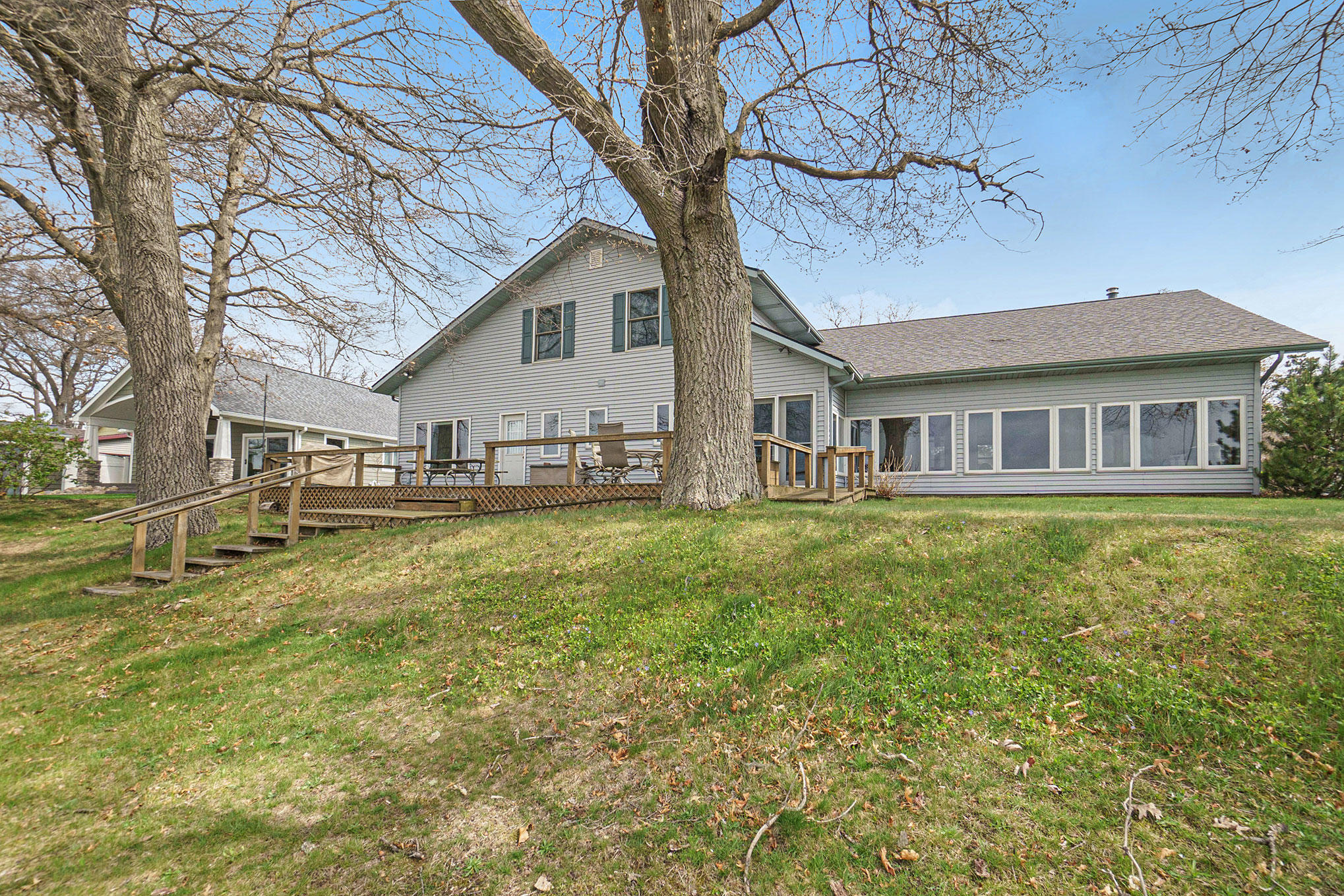 581 Clark Road Ceresco, MI 49033 - Photo 8 of 30 DNG-581-CLARK-RD_46