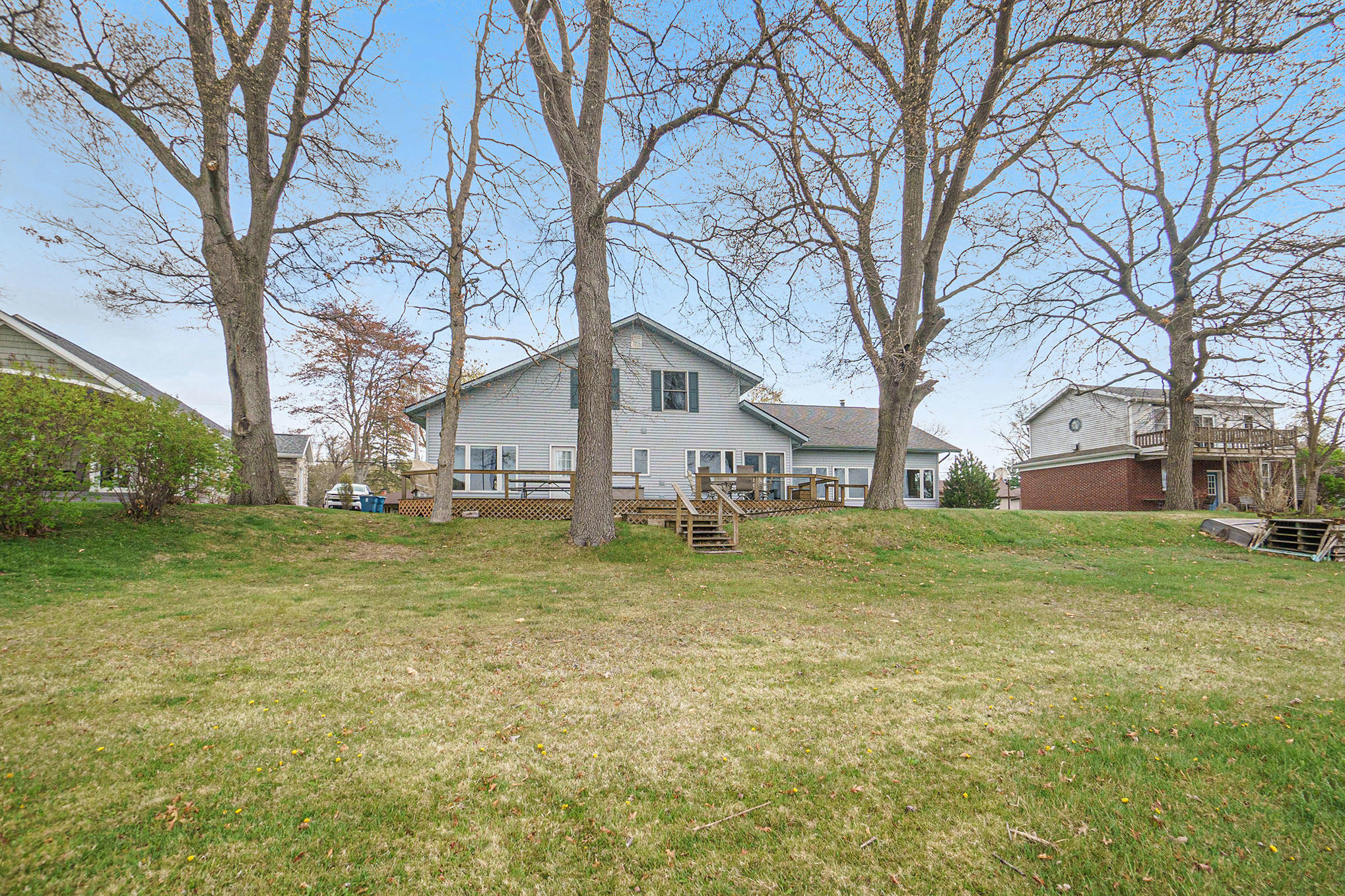 581 Clark Road Ceresco, MI 49033 - Photo 9 of 30 DNG-581-CLARK-RD_50