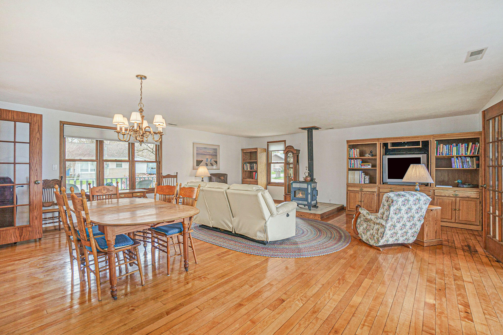 581 Clark Road Ceresco, MI 49033 - Photo 10 of 30 DNG-581-CLARK-RD_3