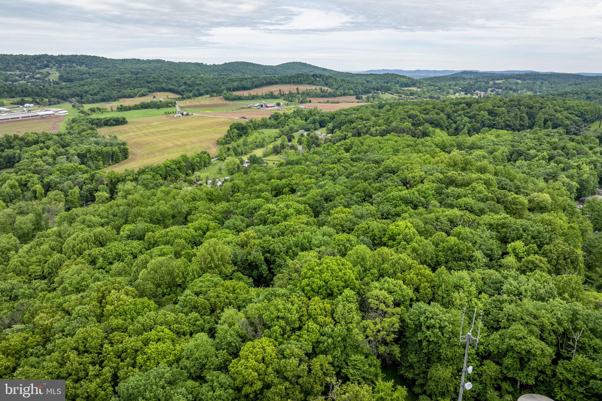 210 Resh Road Reinholds, PA 17569 - Photo 24 of 64 Gallery Image 24