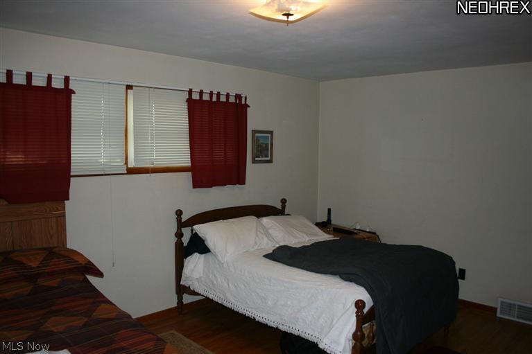 14809 Lagrange Road Lagrange, OH 44050 - Photo 4 of 10 Gallery Image 4