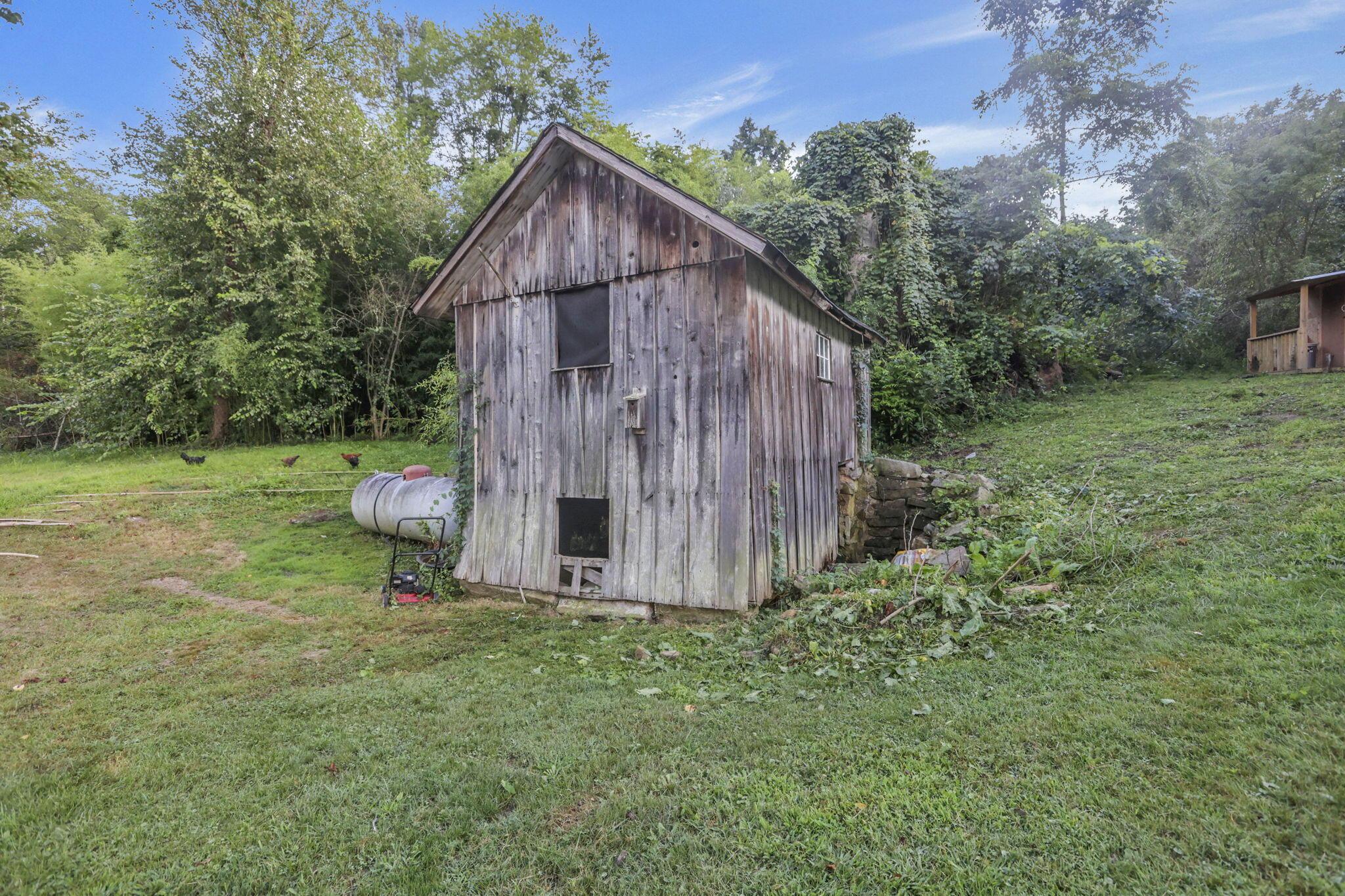 7141 Ballou Road Southeast Heath, OH 43056 - Photo 41 of 72 41-web-or-mls-LO5A7571