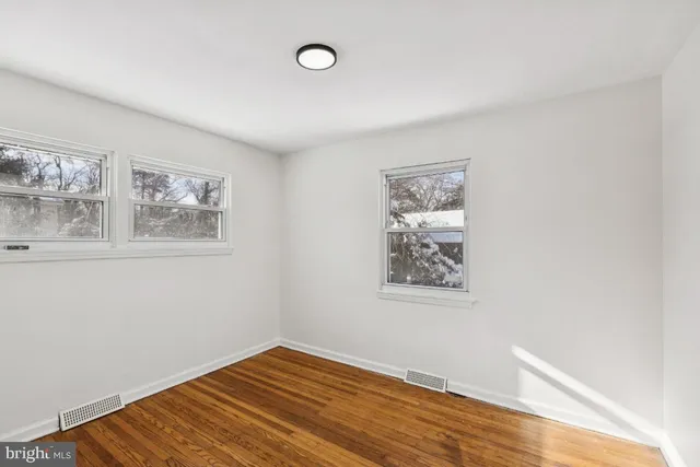 $275,000 | 384 Wildrose Street, Browns Mills, NJ 08015