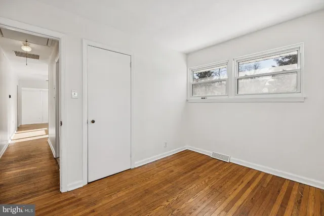 $275,000 | 384 Wildrose Street, Browns Mills, NJ 08015