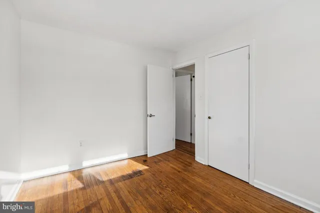 $275,000 | 384 Wildrose Street, Browns Mills, NJ 08015