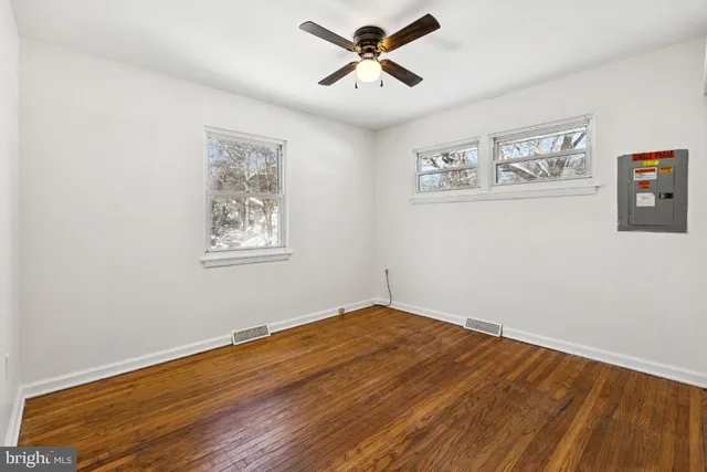 $275,000 | 384 Wildrose Street, Browns Mills, NJ 08015