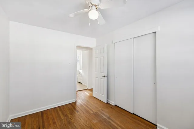 $275,000 | 384 Wildrose Street, Browns Mills, NJ 08015