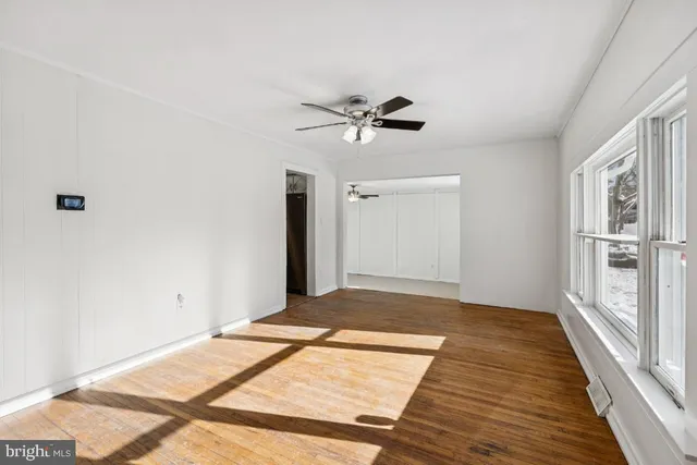 $275,000 | 384 Wildrose Street, Browns Mills, NJ 08015