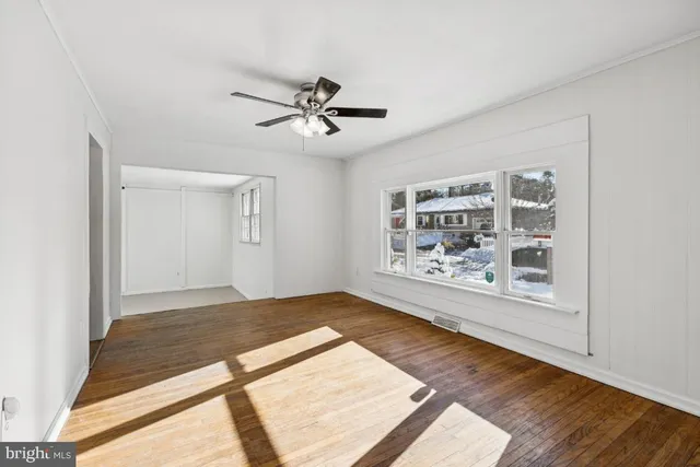 $275,000 | 384 Wildrose Street, Browns Mills, NJ 08015