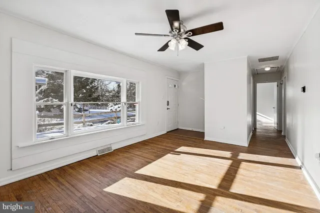 $275,000 | 384 Wildrose Street, Browns Mills, NJ 08015