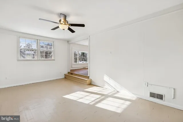 $275,000 | 384 Wildrose Street, Browns Mills, NJ 08015