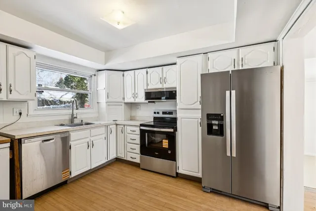 $275,000 | 384 Wildrose Street, Browns Mills, NJ 08015