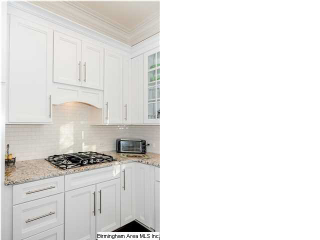 1124 Hardwood Cove Road Birmingham, AL 35242 - Photo 12 of 32