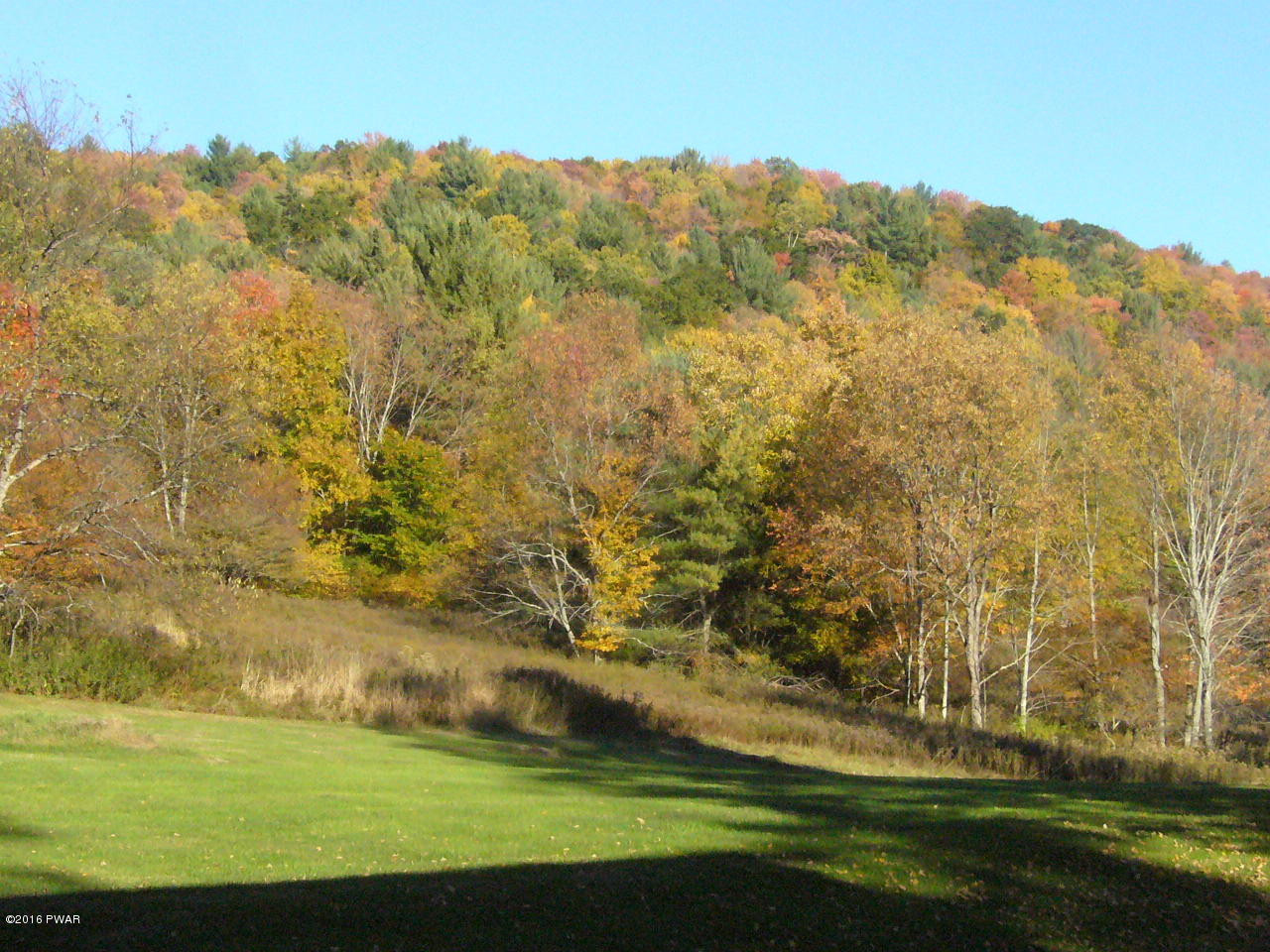 Silver Lake Road Hancock, NY 13783 - Photo 23 of 26
