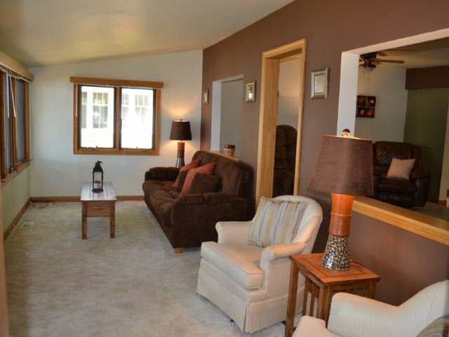 3517 Cedar Lane Rhinelander, WI 54501 - Photo 5 of 20 Gallery Image 5