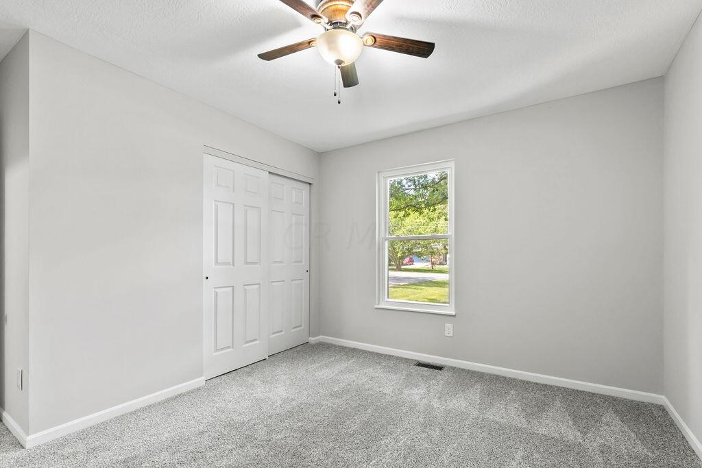 3671 Piatt Road Delaware, OH 43015 - Photo 25 of 36 3671PiattRoad_Hommati102(23)