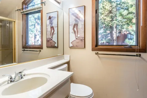 $739,000 | 2112 Meridian Boulevard, Unit 7, Mammoth Lakes, CA 93546