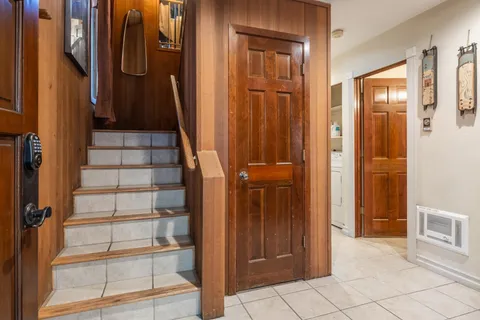 $739,000 | 2112 Meridian Boulevard, Unit 7, Mammoth Lakes, CA 93546