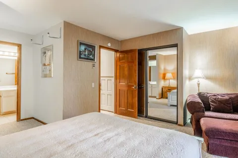 $739,000 | 2112 Meridian Boulevard, Unit 7, Mammoth Lakes, CA 93546