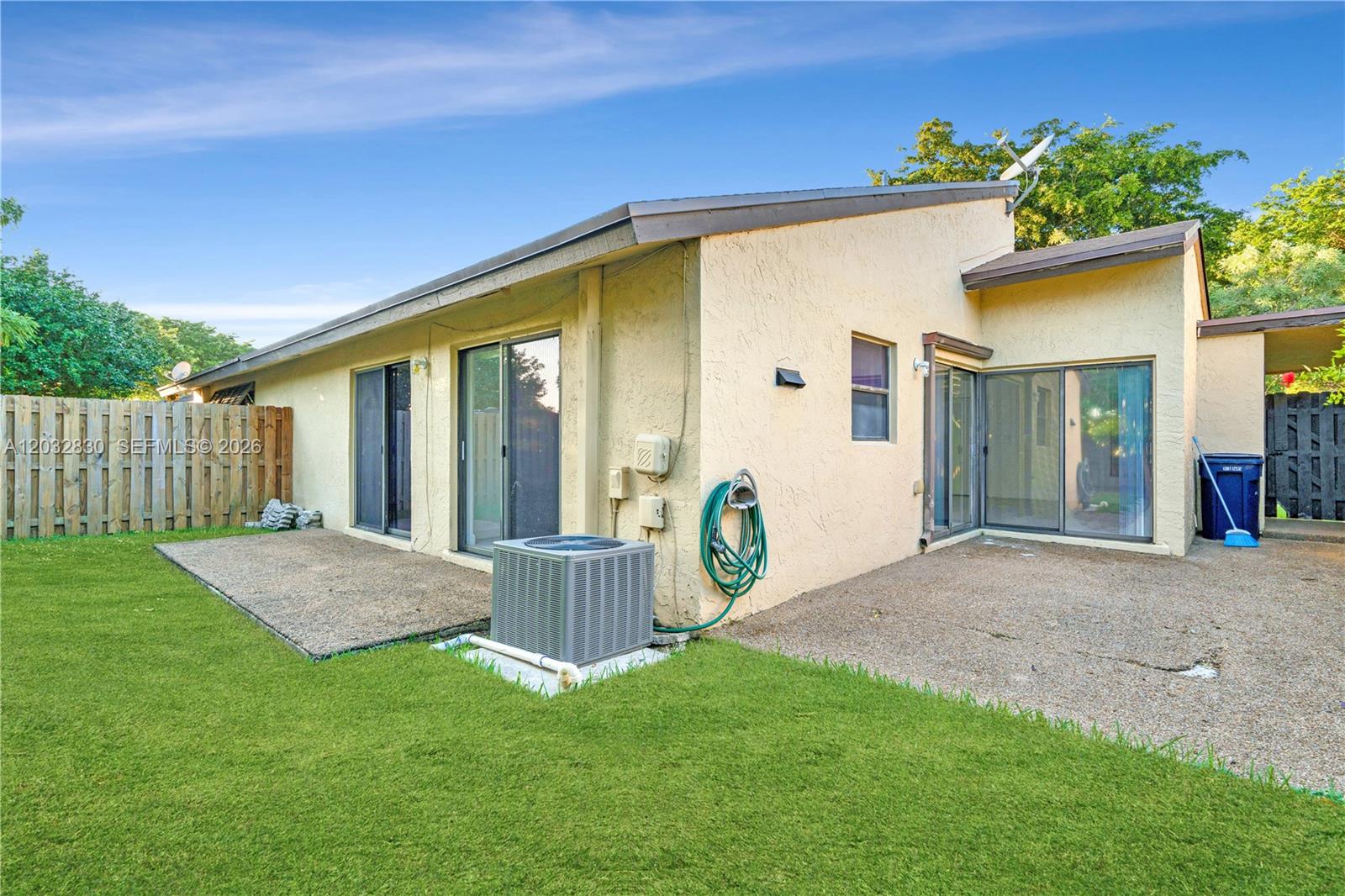12704 Southwest 71st Terrace Miami, FL 33183 - Photo 5 of 24