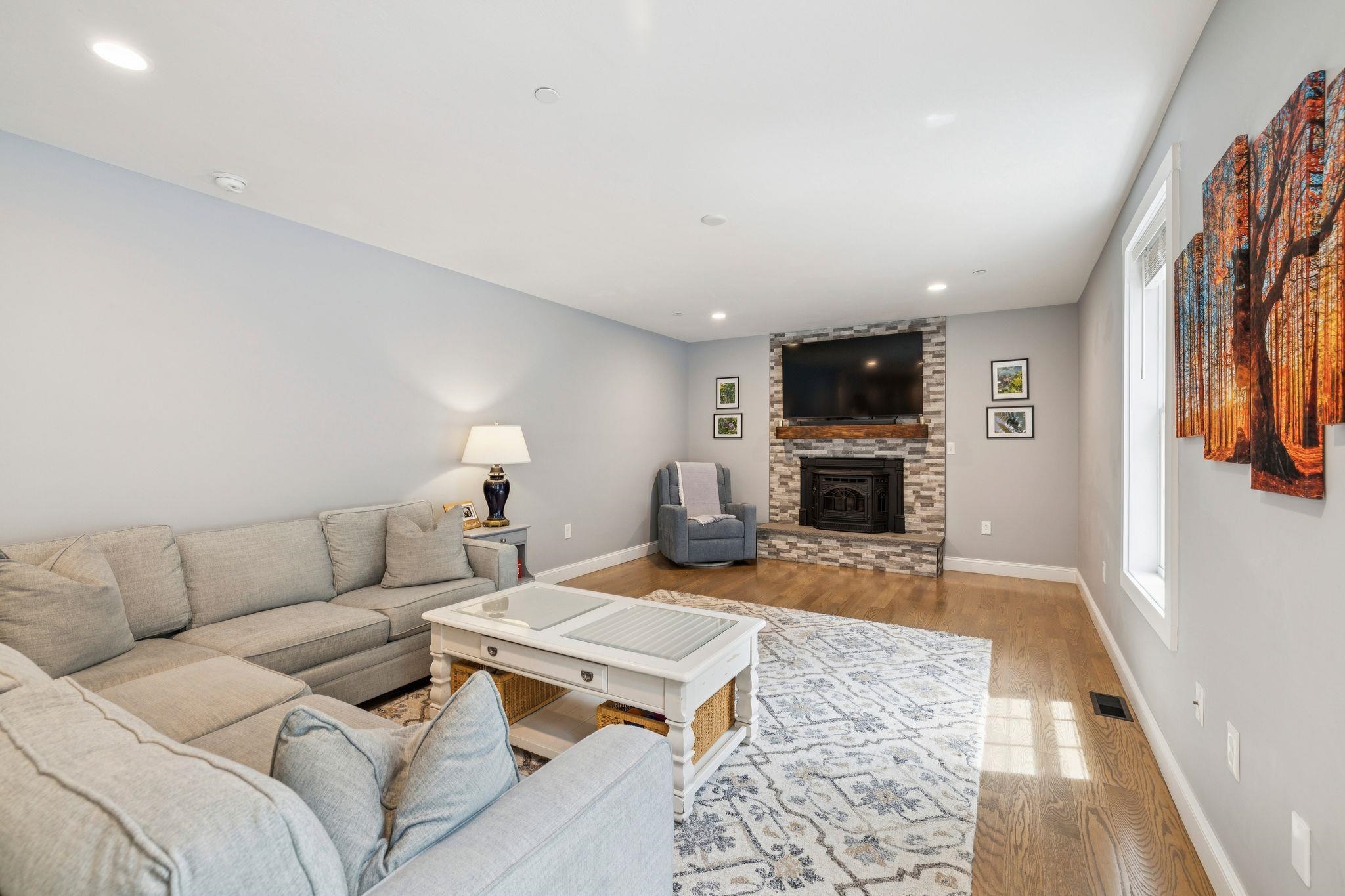 55 Lorden Road New Boston, NH 03070 - Photo 10 of 47