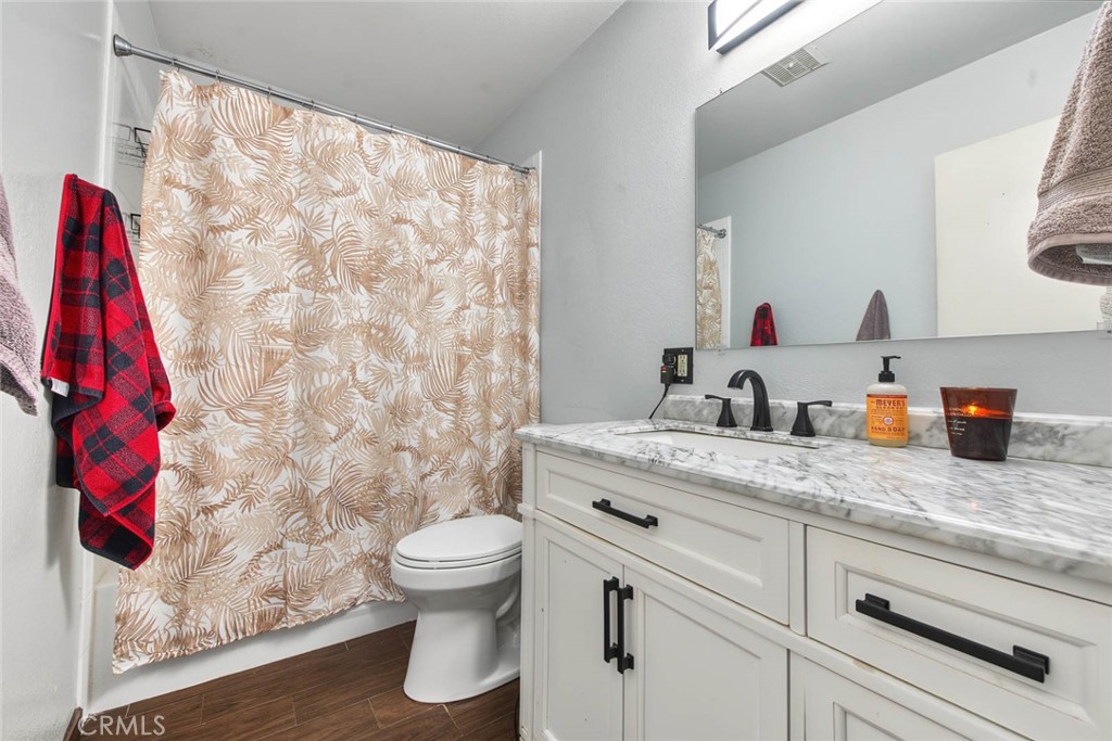 7124 Teak Way Rancho Cucamonga, CA 91701 - Photo 16 of 29 Gallery Image 16