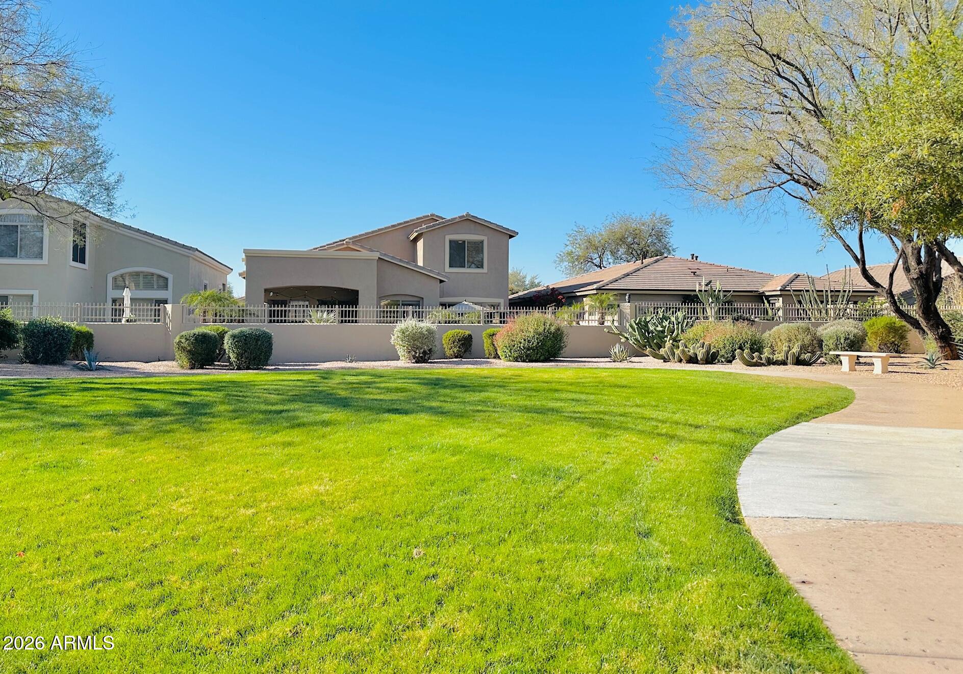 5030 East Kirkland Road Phoenix, AZ 85054 - Photo 46 of 61