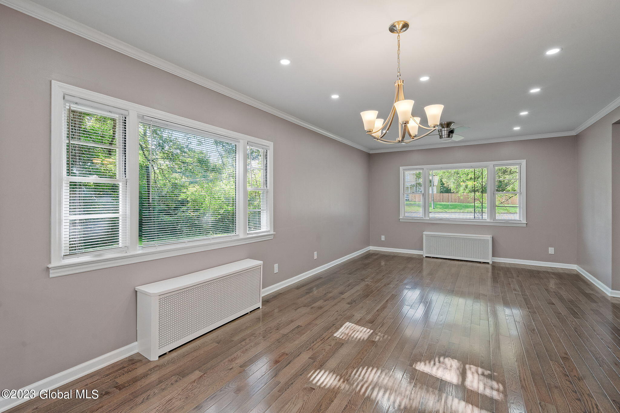 2823 Troy Schenectady Road Niskayuna, NY 12309 - Photo 13 of 68 34-web-or-mls-2823-troy-schenectady-rd